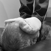 stompme773