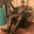 Bearbedluma1