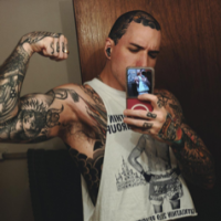 Mastervdom1