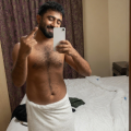 GodRayyan
