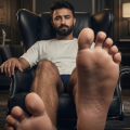 GodRayyan
