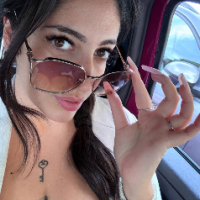 Lyla01