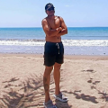 DADDYJC