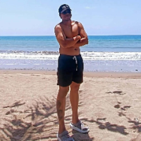 DADDYJC