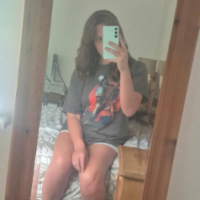 ari_kitten