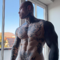 Alphapaski23