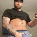 CashOchris