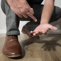 masterDave42