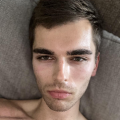 masteralex49