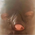 leathergrunt