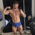 Lordalpha123