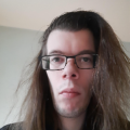 Filifag