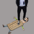 theDoormat