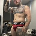 Alphajack98