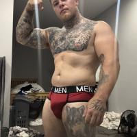 Alphajack98