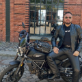 lthrbiker1