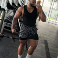 Gaintmaster8