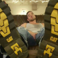 BossConnor88
