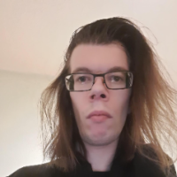 Filifag