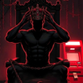 domblack13