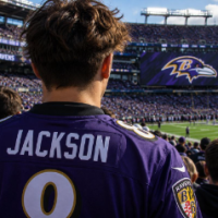 apazad