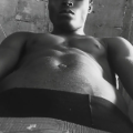 domblack13