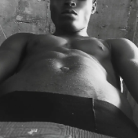 domblack13