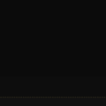 brazilslave4