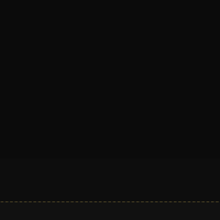 brazilslave4