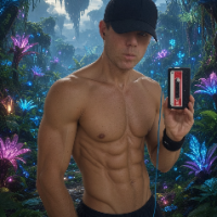 Sub Jock