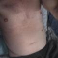 stevejii