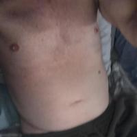 stevejii