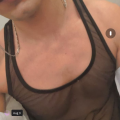 Fagteamviwe