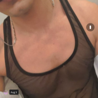 Fagteamviwe