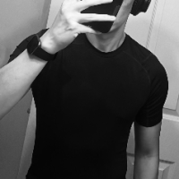 Slave4Chris