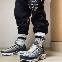 Andy9s