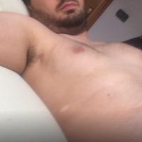 lalle88