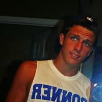 badboyryan
