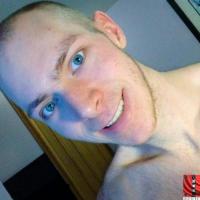 Tiberius