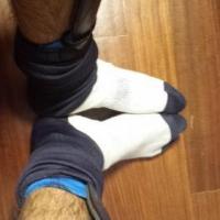masterstud2