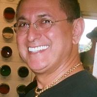 Ball_Baduser