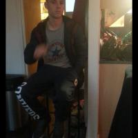 Obeyme776