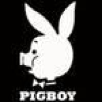 johnboy55