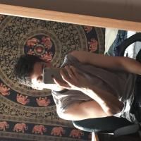 oscp1994