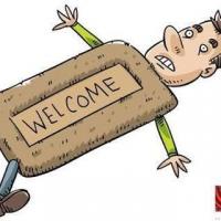 fagdoormat2