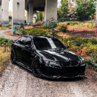 Master Thor