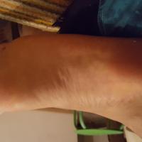 Keepcool