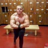 musclenicee