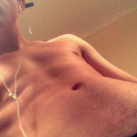 MasterKLE