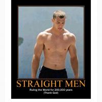 Mateusjudo